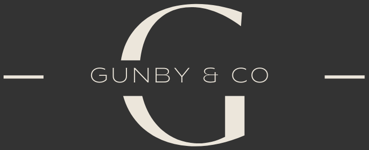 Gunby & Co